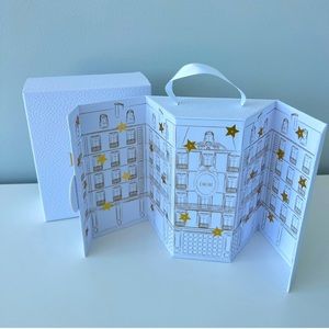 Dior J’adore perfume set